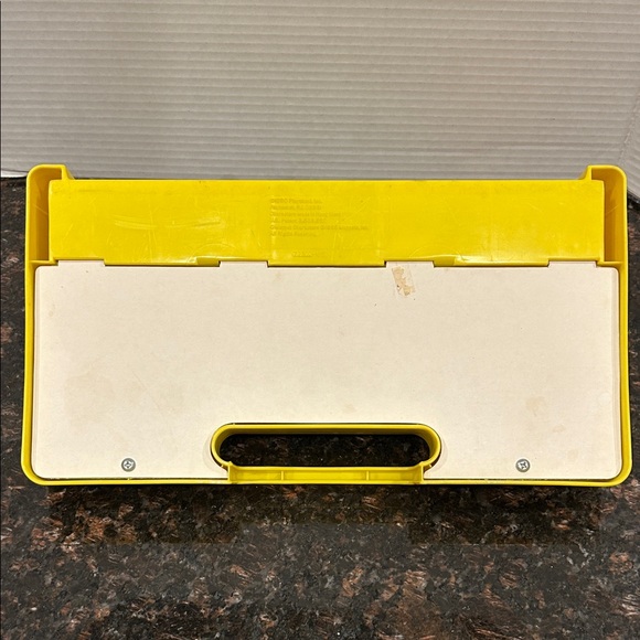 1980 Sesame Street Poppin’ Pals Toy - Picture 5 of 7